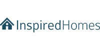 Inspired Homes
