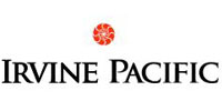 Irvine Pacific