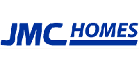 JMC Homes