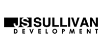 JS Sullivan