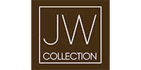 JW Collection
