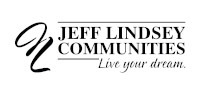 Jeff Lindsey Communities