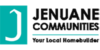 Jenuane Communities