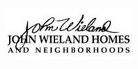 John Wieland Homes Logo