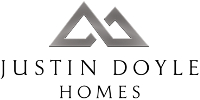 Justin Doyle Homes