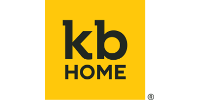 KB Home