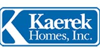 Kaerek Homes