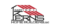 Kerns Homebuilders