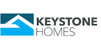 Keystone Homes