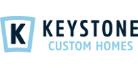 Keystone Custom Homes