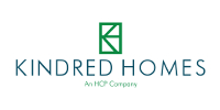 Kindred Homes