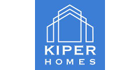 Kiper Homes
