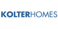 Kolter Homes Logo