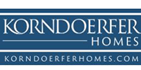 Korndoerfer Homes