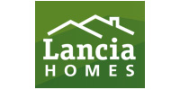Lancia Homes