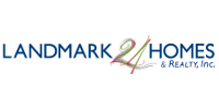 Landmark 24 Homes 