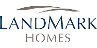 Landmark Homes Colorado