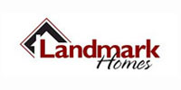 Landmark Homes