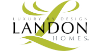 Landon Homes