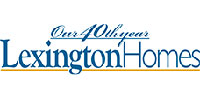 Lexington Homes