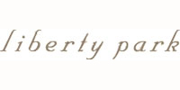 Lifescape Builders LLC