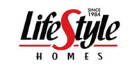 LifeStyle Homes