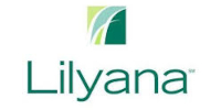 Hillwood Communities