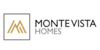 Monte Vista Homes
