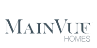 MainVue Homes