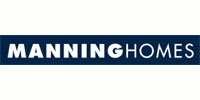 Manning Homes
