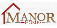 Manor Homes