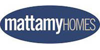 Mattamy Homes