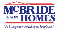 McBride Homes