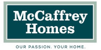 McCaffrey Homes
