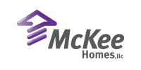McKee Homes