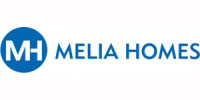Melia Homes