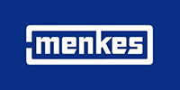 Menkes Development