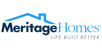 Meritage Homes