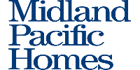 Midland Pacific Homes