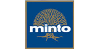 Minto Communities