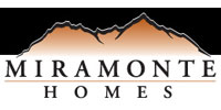 Miramonte Homes