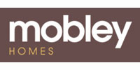 Mobley Homes