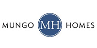 Mungo Homes