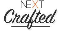 NEXT Crafted