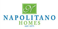 Napolitano Homes