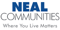 Neal Communities