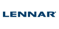 Lennar Homes