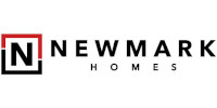 Newmark Homes
