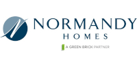 Normandy Homes
