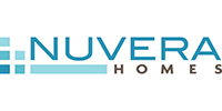 Nuvera Homes